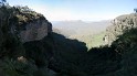 Australia Pano - 32